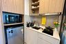 Condo for sale in Sky Park, Choeng Thale, Phuket