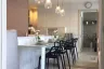 1 Bedroom Condo for sale in Rhythm Sukhumvit 42, Phra Khanong, Bangkok near BTS Ekkamai