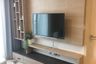 1 Bedroom Condo for sale in Rhythm Sukhumvit 42, Phra Khanong, Bangkok near BTS Ekkamai