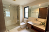 1 Bedroom Condo for sale in The Title Rawai Phase 3 West Wing, Rawai, Phuket