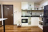 1 Bedroom Condo for sale in The Title Rawai Phase 3 West Wing, Rawai, Phuket
