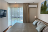 1 Bedroom Condo for sale in The Title Rawai Phase 3 West Wing, Rawai, Phuket