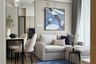 1 Bedroom Condo for rent in Whizdom The Forestias, Bang Kaeo, Samut Prakan