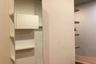 1 Bedroom Condo for rent in Blocs 77, Phra Khanong Nuea, Bangkok near BTS Phra Khanong