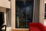 1 Bedroom Condo for rent in Blocs 77, Phra Khanong Nuea, Bangkok near BTS Phra Khanong