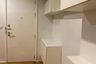 1 Bedroom Condo for rent in Blocs 77, Phra Khanong Nuea, Bangkok near BTS Phra Khanong