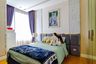 2 Bedroom Condo for sale in Equinox, Chom Phon, Bangkok near MRT Phahon Yothin
