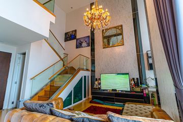 2 Bedroom Condo for sale in Equinox, Chom Phon, Bangkok near MRT Phahon Yothin