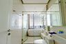 2 Bedroom Condo for sale in Equinox, Chom Phon, Bangkok near MRT Phahon Yothin