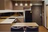 2 Bedroom Condo for sale in Ideo Sukhumvit 93, Bang Chak, Bangkok near BTS Bang Chak