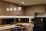 2 Bedroom Condo for sale in Ideo Sukhumvit 93, Bang Chak, Bangkok near BTS Bang Chak