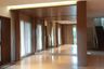 4 Bedroom House for sale in Bangkok Boulevard Ratchada-Ramintra, Ram Inthra, Bangkok near MRT East Outer Ring Road