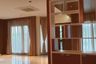 4 Bedroom House for sale in Bangkok Boulevard Ratchada-Ramintra, Ram Inthra, Bangkok near MRT East Outer Ring Road