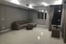 2 Bedroom Condo for rent in Langsuan Ville, Lumpini, Bangkok near BTS Chit Lom