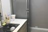 2 Bedroom Condo for rent in Langsuan Ville, Lumpini, Bangkok near BTS Chit Lom