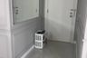 2 Bedroom Condo for rent in Langsuan Ville, Lumpini, Bangkok near BTS Chit Lom