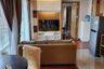 2 Bedroom Condo for rent in InterLux Premier Sukhumvit 13, Khlong Toei Nuea, Bangkok near BTS Nana