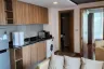 2 Bedroom Condo for rent in InterLux Premier Sukhumvit 13, Khlong Toei Nuea, Bangkok near BTS Nana