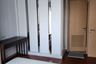 2 Bedroom Condo for rent in InterLux Premier Sukhumvit 13, Khlong Toei Nuea, Bangkok near BTS Nana