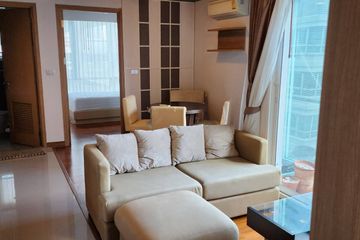 2 Bedroom Condo for rent in InterLux Premier Sukhumvit 13, Khlong Toei Nuea, Bangkok near BTS Nana