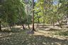 Land for sale in Rawai, Phuket
