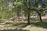 Land for sale in Rawai, Phuket
