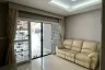 4 Bedroom Townhouse for sale in Baan Klang Muang Nawamin 42, Khlong Kum, Bangkok
