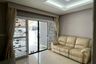 4 Bedroom Townhouse for sale in Baan Klang Muang Nawamin 42, Khlong Kum, Bangkok
