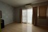 4 Bedroom Townhouse for sale in Baan Klang Muang Nawamin 42, Khlong Kum, Bangkok