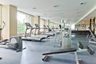 3 Bedroom Condo for rent in The Park Chidlom, Lumpini, Bangkok near BTS Chit Lom