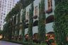 1 Bedroom Condo for rent in Supalai Wellington, Huai Khwang, Bangkok near MRT Thailand Cultural Centre