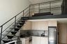 1 Bedroom Condo for Sale or Rent in The Lofts Silom, Silom, Bangkok near BTS Surasak