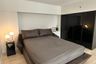 1 Bedroom Condo for Sale or Rent in The Lofts Silom, Silom, Bangkok near BTS Surasak