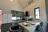 2 Bedroom Villa for rent in Rawai, Phuket