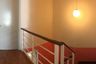 3 Bedroom Townhouse for sale in The Connect Kaset-Navamin, Khlong Kum, Bangkok