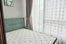 2 Bedroom Condo for rent in Celes Asoke, Khlong Toei Nuea, Bangkok near BTS Asoke