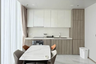 2 Bedroom Condo for rent in Celes Asoke, Khlong Toei Nuea, Bangkok near BTS Asoke