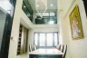 3 Bedroom Townhouse for Sale or Rent in Jade Sathon-Rama3, Chong Nonsi, Bangkok