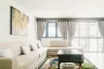 3 Bedroom Townhouse for Sale or Rent in Jade Sathon-Rama3, Chong Nonsi, Bangkok