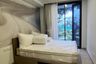 1 Bedroom Condo for sale in Sky Park, Choeng Thale, Phuket