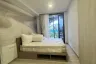 1 Bedroom Condo for sale in Sky Park, Choeng Thale, Phuket