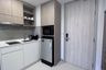 1 Bedroom Condo for sale in Sky Park, Choeng Thale, Phuket