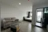 1 Bedroom Condo for rent in RYE Huamak, Suan Luang, Bangkok near Airport Rail Link Hua Mak