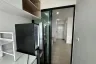 1 Bedroom Condo for rent in RYE Huamak, Suan Luang, Bangkok near Airport Rail Link Hua Mak