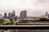 1 Bedroom Condo for sale in Noble Ploenchit, Lumpini, Bangkok near BTS Ploen Chit