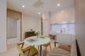 1 Bedroom Condo for sale in Noble Ploenchit, Lumpini, Bangkok near BTS Ploen Chit