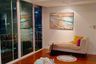2 Bedroom Condo for rent in Lake Green, Khlong Toei, Bangkok near BTS Nana