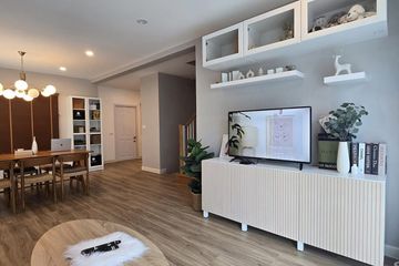 2 Bedroom House for sale in Passorn Kohkeaw, Ko Kaeo, Phuket