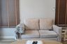 2 Bedroom House for sale in Passorn Kohkeaw, Ko Kaeo, Phuket