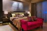 3 Bedroom Condo for Sale or Rent in The Met, Thung Maha Mek, Bangkok near BTS Chong Nonsi
